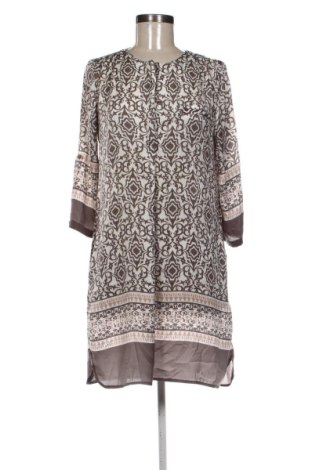 Φόρεμα Piazza Italia, Μέγεθος M, Χρώμα Πολύχρωμο, Τιμή 19,99 €