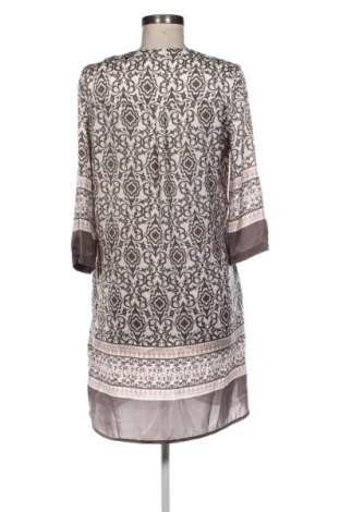 Φόρεμα Piazza Italia, Μέγεθος M, Χρώμα Πολύχρωμο, Τιμή 19,99 €