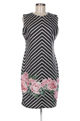 Ruha Piazza Italia, Méret L, Szín Sokszínű, Ár 6 279 Ft