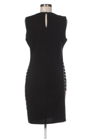 Ruha Piazza Italia, Méret L, Szín Sokszínű, Ár 6 279 Ft