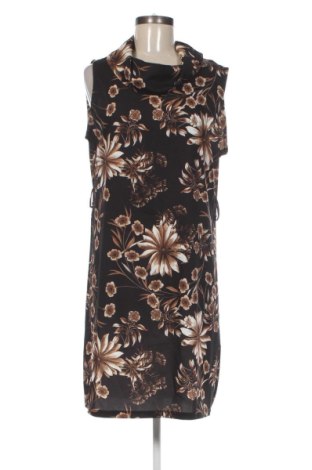 Kleid Piazza Italia, Größe XL, Farbe Mehrfarbig, Preis € 15,99