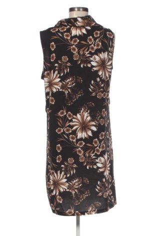 Kleid Piazza Italia, Größe XL, Farbe Mehrfarbig, Preis € 15,99