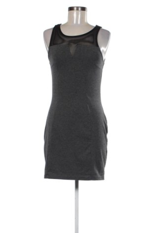 Šaty  Piazza Italia, Veľkosť XS, Farba Sivá, Cena  8,95 €