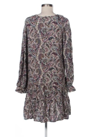 Φόρεμα Piazza Italia, Μέγεθος L, Χρώμα Πολύχρωμο, Τιμή 7,99 €