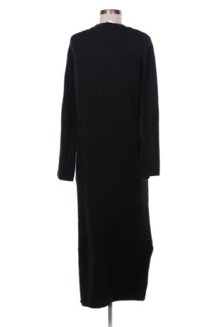 Φόρεμα Pieces, Μέγεθος S, Χρώμα Μαύρο, Τιμή 47,99 €