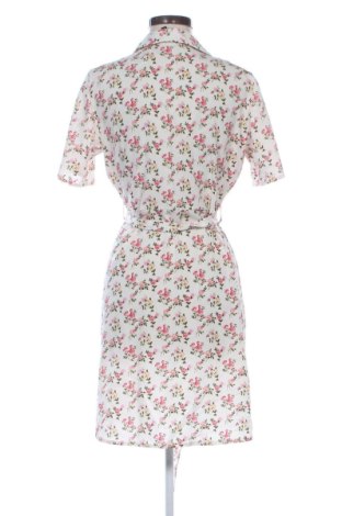 Šaty  Pieces, Veľkosť M, Farba Viacfarebná, Cena  17,00 €