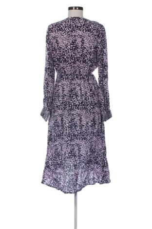 Šaty  Pieces, Veľkosť L, Farba Viacfarebná, Cena  20,95 €