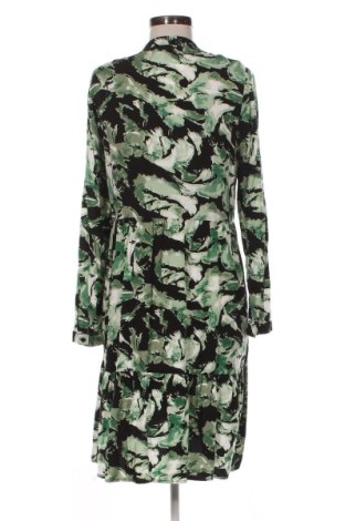 Рокля Pieces, Размер M, Цвят Многоцветен, Цена 13,81 €