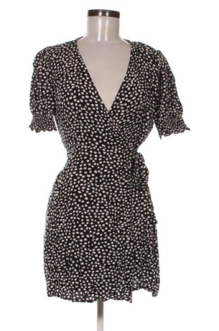 Kleid Pieces, Größe XS, Farbe Mehrfarbig, Preis € 20,24