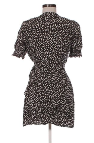 Kleid Pieces, Größe XS, Farbe Mehrfarbig, Preis € 20,24