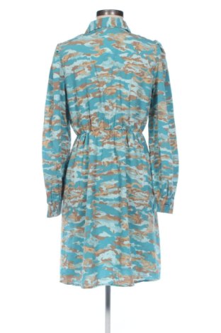 Šaty  Pieces, Velikost M, Barva Vícebarevné, Cena  554,00 Kč