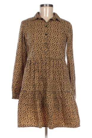 Šaty  Pieces, Veľkosť S, Farba Viacfarebná, Cena  14,00 €