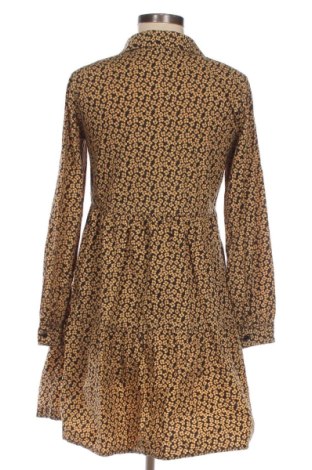 Šaty  Pieces, Veľkosť S, Farba Viacfarebná, Cena  14,00 €