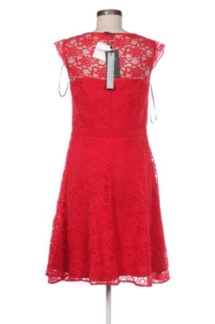 Kleid Pietro Filipi, Größe L, Farbe Rot, Preis € 31,72