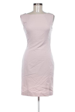 Рокля Pietro Filipi, Размер M, Цвят Пепел от рози, Цена 19,94 €