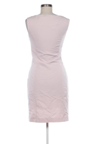 Рокля Pietro Filipi, Размер M, Цвят Пепел от рози, Цена 19,94 €