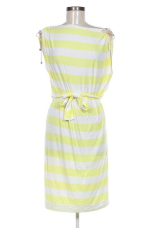 Рокля Pietro Filipi, Размер S, Цвят Многоцветен, Цена 19,94 €