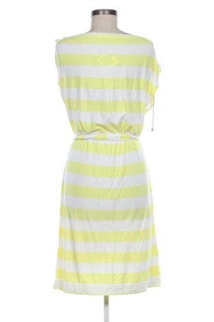 Рокля Pietro Filipi, Размер S, Цвят Многоцветен, Цена 19,94 €