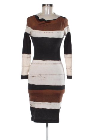 Рокля Pietro Filipi, Размер XS, Цвят Многоцветен, Цена 19,94 €