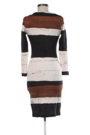 Рокля Pietro Filipi, Размер XS, Цвят Многоцветен, Цена 19,94 €