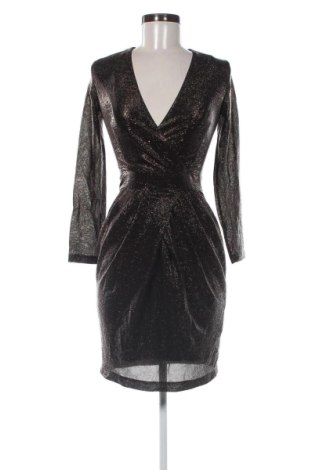 Šaty  Pietro Filipi, Velikost S, Barva Vícebarevné, Cena  840,00 Kč