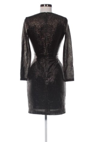 Šaty  Pietro Filipi, Velikost S, Barva Vícebarevné, Cena  840,00 Kč