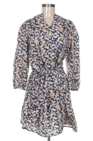 Φόρεμα Pigalle, Μέγεθος M, Χρώμα Πολύχρωμο, Τιμή 35,99 €