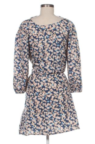 Φόρεμα Pigalle, Μέγεθος M, Χρώμα Πολύχρωμο, Τιμή 35,99 €