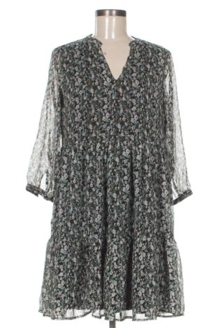 Rochie Pigalle, Mărime S, Culoare Multicolor, Preț 412,99 Lei