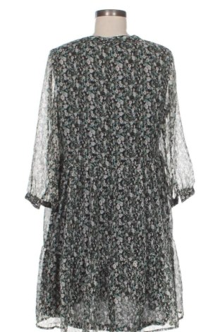 Rochie Pigalle, Mărime S, Culoare Multicolor, Preț 412,99 Lei