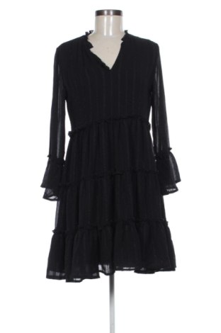 Φόρεμα Pigalle by ONLY, Μέγεθος S, Χρώμα Μαύρο, Τιμή 10,99 €