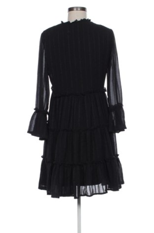 Φόρεμα Pigalle by ONLY, Μέγεθος S, Χρώμα Μαύρο, Τιμή 10,99 €