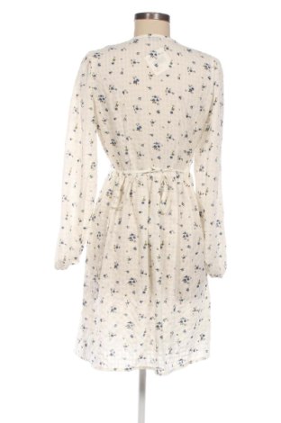 Šaty  Pigalle by ONLY, Veľkosť S, Farba Viacfarebná, Cena  25,00 €