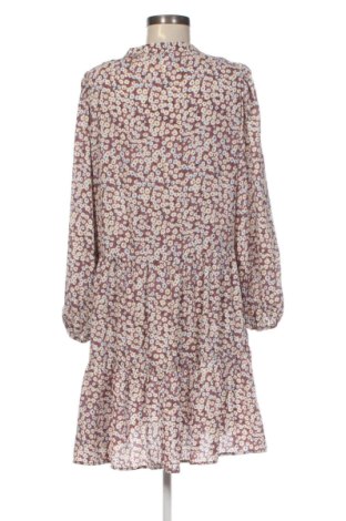 Φόρεμα Pigalle, Μέγεθος L, Χρώμα Πολύχρωμο, Τιμή 37,99 €