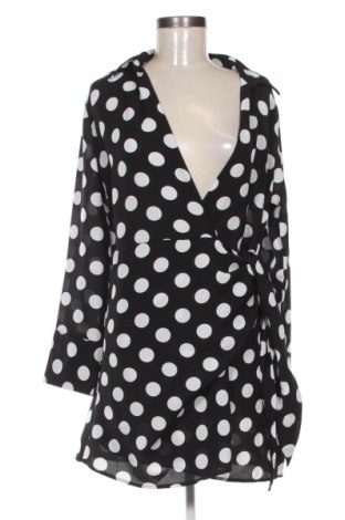 Φόρεμα Pigalle, Μέγεθος M, Χρώμα Πολύχρωμο, Τιμή 39,99 €