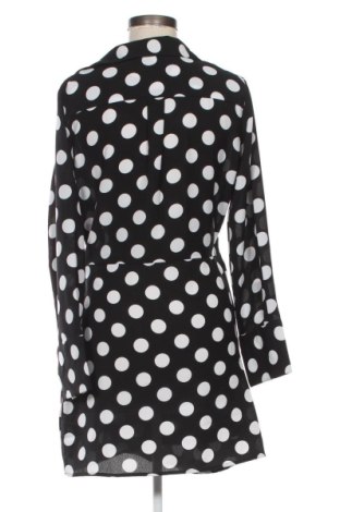 Φόρεμα Pigalle, Μέγεθος M, Χρώμα Πολύχρωμο, Τιμή 39,99 €