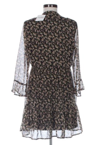 Kleid Pigalle, Größe M, Farbe Mehrfarbig, Preis 86,99 €