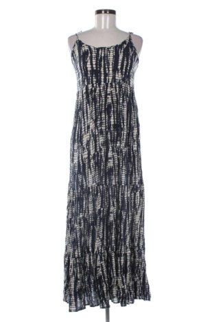 Šaty  Pigalle, Velikost XS, Barva Vícebarevné, Cena  1 149,00 Kč