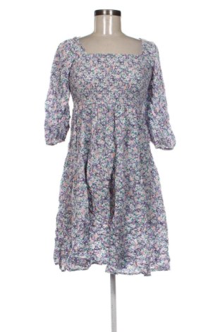 Kleid Pigalle by ONLY, Größe S, Farbe Mehrfarbig, Preis 31,99 €