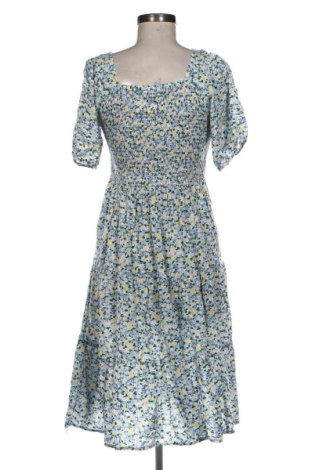 Φόρεμα Pigalle, Μέγεθος S, Χρώμα Πολύχρωμο, Τιμή 79,99 €