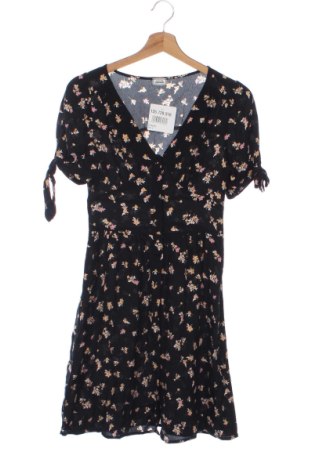 Рокля Pimkie, Размер XXS, Цвят Многоцветен, Цена 18,40 €