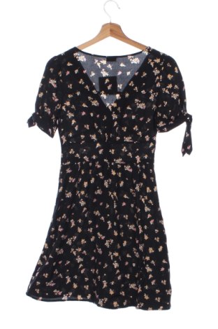 Рокля Pimkie, Размер XXS, Цвят Многоцветен, Цена 18,40 €