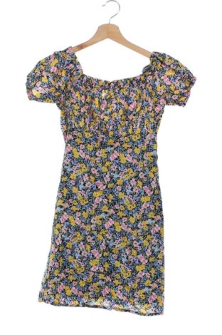 Šaty  Pimkie, Velikost S, Barva Vícebarevné, Cena  449,00 Kč