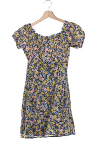 Šaty  Pimkie, Velikost S, Barva Vícebarevné, Cena  449,00 Kč