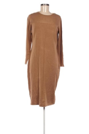 Šaty  Pimkie, Veľkosť XL, Farba Hnedá, Cena  19,97 €