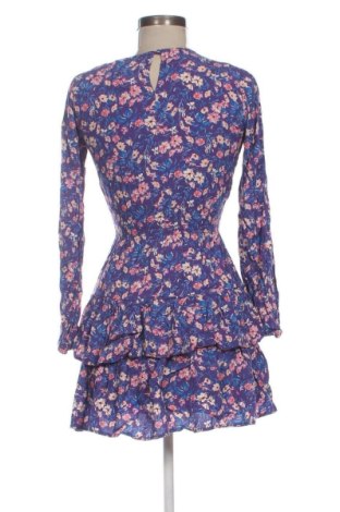 Rochie Pimkie, Mărime XS, Culoare Multicolor, Preț 73,99 Lei