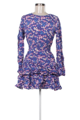 Kleid Pimkie, Größe M, Farbe Mehrfarbig, Preis € 11,99