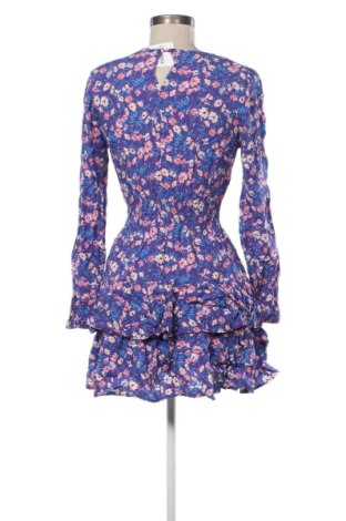 Kleid Pimkie, Größe M, Farbe Mehrfarbig, Preis € 11,99