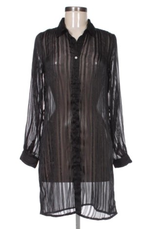 Φόρεμα Pimkie, Μέγεθος M, Χρώμα Μαύρο, Τιμή 29,99 €