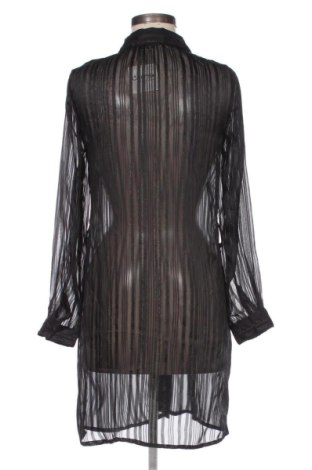 Φόρεμα Pimkie, Μέγεθος M, Χρώμα Μαύρο, Τιμή 29,99 €